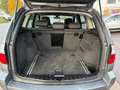 BMW X3 X3 2.0 dA xDrive20(automatique) - thumbnail 11