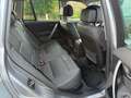 BMW X3 X3 2.0 dA xDrive20(automatique) - thumbnail 12