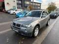 BMW X3 X3 2.0 dA xDrive20(automatique) - thumbnail 1