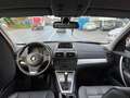 BMW X3 X3 2.0 dA xDrive20(automatique) - thumbnail 13