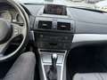 BMW X3 X3 2.0 dA xDrive20(automatique) - thumbnail 9