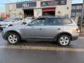 BMW X3 X3 2.0 dA xDrive20(automatique) - thumbnail 6