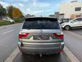 BMW X3 X3 2.0 dA xDrive20(automatique) - thumbnail 7