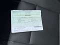 BMW X3 X3 2.0 dA xDrive20(automatique) - thumbnail 15
