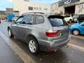 BMW X3 X3 2.0 dA xDrive20(automatique) - thumbnail 4