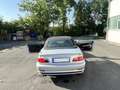 BMW 320 320 Ci Argento - thumbnail 11