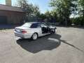 BMW 320 320 Ci Argento - thumbnail 12