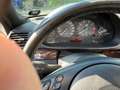BMW 320 320 Ci Argento - thumbnail 9
