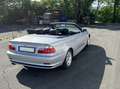 BMW 320 320 Ci Argento - thumbnail 5