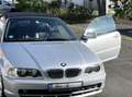 BMW 320 320 Ci Argento - thumbnail 2