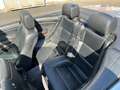 BMW 320 320 Ci Argento - thumbnail 7