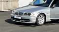 BMW 320 320 Ci Argento - thumbnail 3