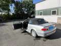 BMW 320 320 Ci Argento - thumbnail 10