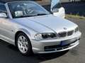BMW 320 320 Ci Argento - thumbnail 1