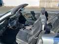 BMW 320 320 Ci Argento - thumbnail 8