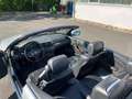 BMW 320 320 Ci Argento - thumbnail 6