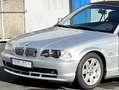BMW 320 320 Ci Argento - thumbnail 4
