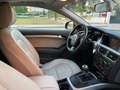 Audi A5 Coupé 1.8 TFSI Schwarz - thumbnail 8