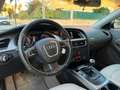 Audi A5 Coupé 1.8 TFSI Schwarz - thumbnail 6