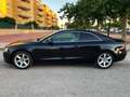 Audi A5 Coupé 1.8 TFSI Schwarz - thumbnail 5