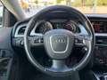 Audi A5 Coupé 1.8 TFSI Schwarz - thumbnail 13