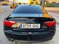 Audi A5 Coupé 1.8 TFSI Schwarz - thumbnail 4