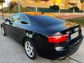 Audi A5 Coupé 1.8 TFSI Schwarz - thumbnail 2