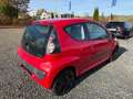 Citroen C1 Style Tüv Neu Klima ZV Rouge - thumbnail 4