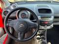 Citroen C1 Style Tüv Neu Klima ZV Rouge - thumbnail 7