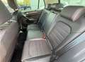 Volkswagen Golf VII Lim. Highline BMT 4Motion Schwarz - thumbnail 12