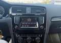 Volkswagen Golf VII Lim. Highline BMT 4Motion Schwarz - thumbnail 9