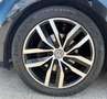 Volkswagen Golf VII Lim. Highline BMT 4Motion Schwarz - thumbnail 13