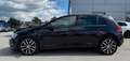 Volkswagen Golf VII Lim. Highline BMT 4Motion Schwarz - thumbnail 4