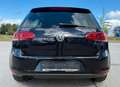 Volkswagen Golf VII Lim. Highline BMT 4Motion Schwarz - thumbnail 5