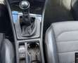 Volkswagen Golf VII Lim. Highline BMT 4Motion Schwarz - thumbnail 11