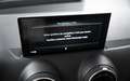 Audi Q2 Q2 35 TFSI S-Tronic Advanced Incl. JA18" - Keyless Silber - thumbnail 15