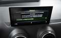 Audi Q2 Q2 35 TFSI S-Tronic Advanced Incl. JA18" - Keyless Silber - thumbnail 13