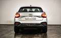 Audi Q2 Q2 35 TFSI S-Tronic Advanced Incl. JA18" - Keyless Silber - thumbnail 4