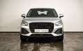 Audi Q2 Q2 35 TFSI S-Tronic Advanced Incl. JA18" - Keyless Silber - thumbnail 3