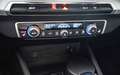 Audi Q2 Q2 35 TFSI S-Tronic Advanced Incl. JA18" - Keyless Silber - thumbnail 17