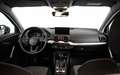 Audi Q2 Q2 35 TFSI S-Tronic Advanced Incl. JA18" - Keyless Silber - thumbnail 9