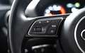Audi Q2 Q2 35 TFSI S-Tronic Advanced Incl. JA18" - Keyless Silber - thumbnail 11