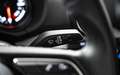 Audi Q2 Q2 35 TFSI S-Tronic Advanced Incl. JA18" - Keyless Silber - thumbnail 24