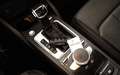 Audi Q2 Q2 35 TFSI S-Tronic Advanced Incl. JA18" - Keyless Silber - thumbnail 18