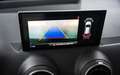 Audi Q2 Q2 35 TFSI S-Tronic Advanced Incl. JA18" - Keyless Silber - thumbnail 14