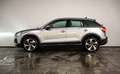 Audi Q2 Q2 35 TFSI S-Tronic Advanced Incl. JA18" - Keyless Silber - thumbnail 2