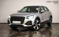 Audi Q2 Q2 35 TFSI S-Tronic Advanced Incl. JA18" - Keyless Silber - thumbnail 1