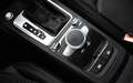 Audi Q2 Q2 35 TFSI S-Tronic Advanced Incl. JA18" - Keyless Silber - thumbnail 20