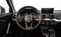 Audi Q2 Q2 35 TFSI S-Tronic Advanced Incl. JA18" - Keyless Silber - thumbnail 10
