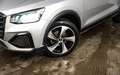 Audi Q2 Q2 35 TFSI S-Tronic Advanced Incl. JA18" - Keyless Silber - thumbnail 5